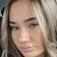 Ела Кортес Голи