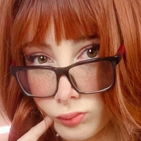 Ела Елвин Голи