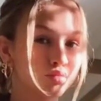 Ела Хоран Голи