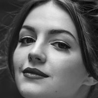 Ела Хънт Голи