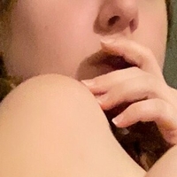 ела-инферно Голи