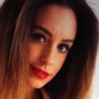 Ела Джоли Голи