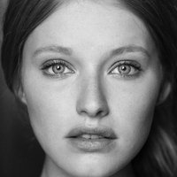 Ела-Джун Хенрар Голи