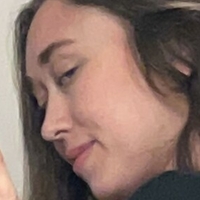 Ела Кей Голи