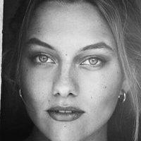 Ела Кернкамп Голи
