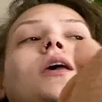 Ела Коджиро Голи