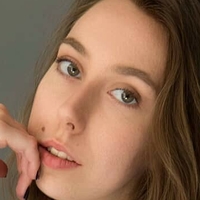 Ела Косов Голи