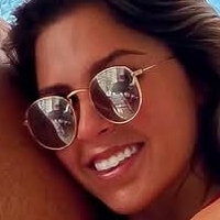 Ела Лангли Голи
