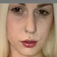 Ела Лий Голи