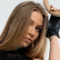 Ела Линдер Голи