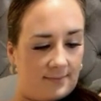 Ела Мей Голи
