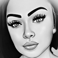 ела.малина27 Голи