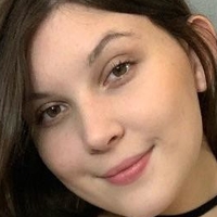 Ела Мари Голи