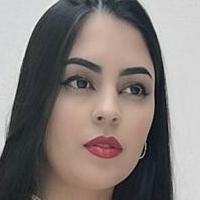 Ела Мартт Голи