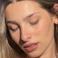 Ела Нетцер Голи