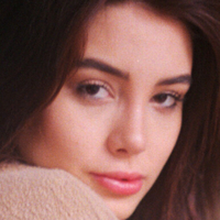 Ела Ортен Голи