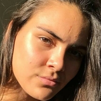 Ела Палеаае Голи