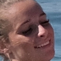 Ела Туун Голи