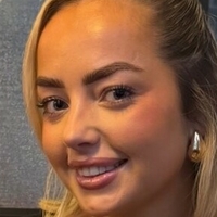 Ела Уилкинс Голи