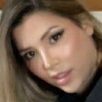 Елла Асмр Голи
