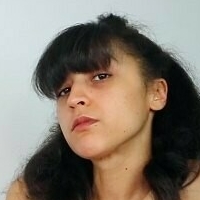 Елладиреарест Голи