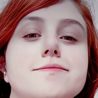 елладонела Голи