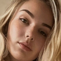 елафейт Голи