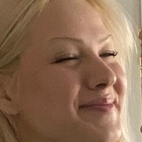 ellafawn333 Голи