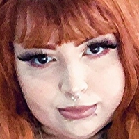 ellaforfree Голи