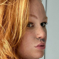 Ела Фукс Фри Голи