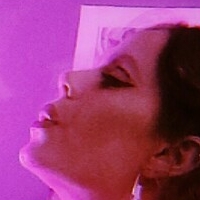 Ела Хюз Голи