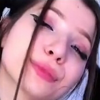 Ела Милано Голи