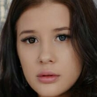 елаквен Голи