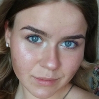елатхегод_вип Голи