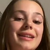 Ел Би Голи