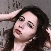 ел.мир.дънс Голи