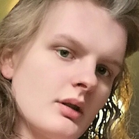 Ел Скай Голи