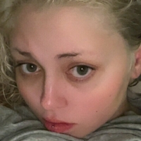 Еленаути Голи