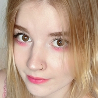 Елениус Голи