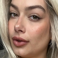 ellerayxo Голи