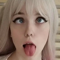 Елс Лъв Голи