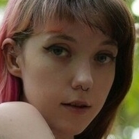 Елс Голи