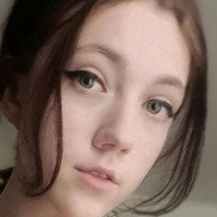Елслъв Голи
