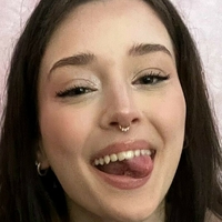 ЕллеРайт Голи