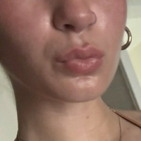 ЕлиМей Голи