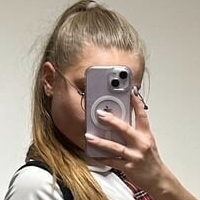 Ели Енджел Голи