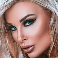 ели_дол Голи