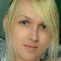 ellie_exx Голи