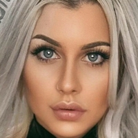 Ели Джейн Голи