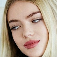 Ели Мис Голи